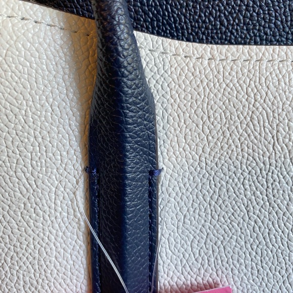 Kate Spade - Picture 12 of 13